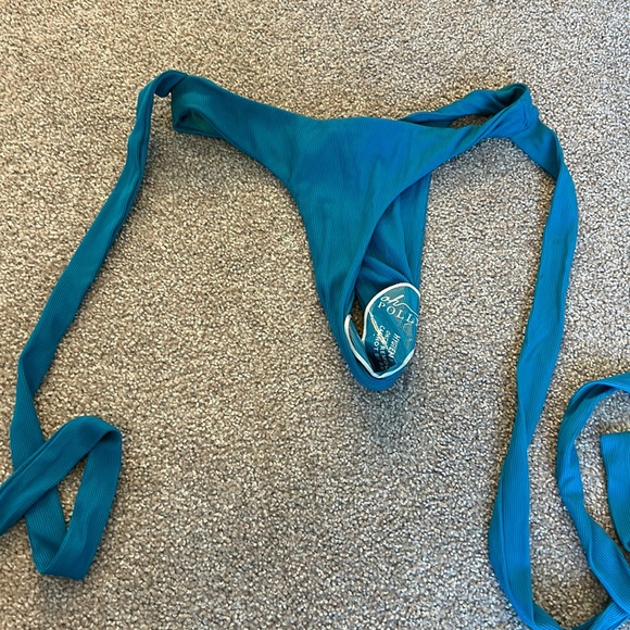 Oh Polly Other - Oh Polly bikini